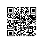 1812Y5000331JFT QRCode