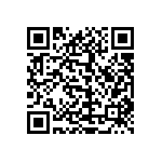 1812Y5000331KDT QRCode