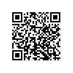 1812Y5000331MET QRCode