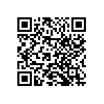 1812Y5000331MXR QRCode