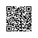 1812Y5000332FFR QRCode