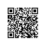 1812Y5000332GAT QRCode