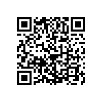 1812Y5000332JER QRCode