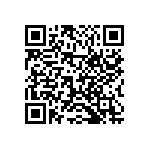 1812Y5000332JXT QRCode