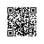 1812Y5000332KCT QRCode