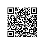 1812Y5000332KFR QRCode