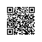 1812Y5000332KFT QRCode