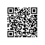 1812Y5000332KXR QRCode