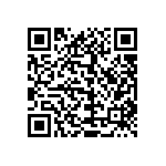 1812Y5000332KXT QRCode