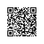 1812Y5000332MDR QRCode