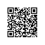 1812Y5000332MXT QRCode