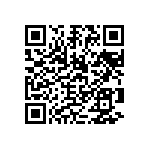 1812Y5000333JDT QRCode