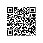 1812Y5000333MXT QRCode