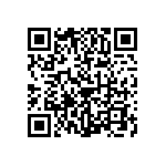 1812Y5000390GCR QRCode