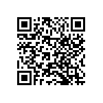 1812Y5000390JAR QRCode