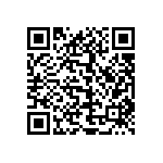 1812Y5000390JCR QRCode