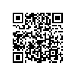 1812Y5000390KAR QRCode