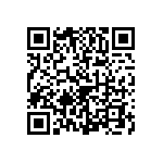 1812Y5000391FCT QRCode