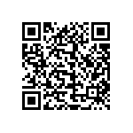 1812Y5000391JAR QRCode