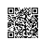 1812Y5000391KER QRCode