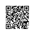 1812Y5000391KXT QRCode