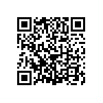 1812Y5000391MDR QRCode