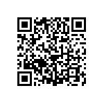 1812Y5000391MER QRCode