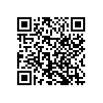 1812Y5000391MET QRCode