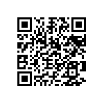 1812Y5000391MXT QRCode