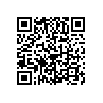 1812Y5000392FAR QRCode