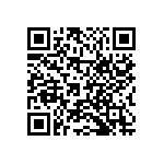 1812Y5000392JDR QRCode