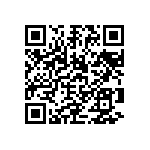 1812Y5000392KET QRCode