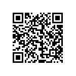 1812Y5000392MXR QRCode