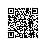 1812Y5000392MXT QRCode