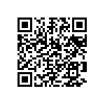 1812Y5000393KDT QRCode