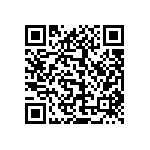 1812Y5000393KER QRCode