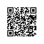 1812Y5000393MET QRCode