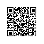 1812Y5000470FAR QRCode