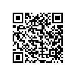 1812Y5000470JFR QRCode