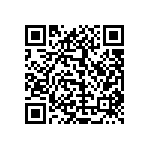 1812Y5000471FFT QRCode