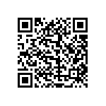 1812Y5000471JCR QRCode