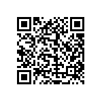 1812Y5000471JDR QRCode