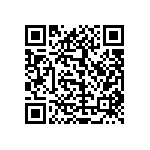 1812Y5000471KAT QRCode