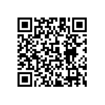 1812Y5000471KER QRCode