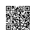 1812Y5000472GCR QRCode