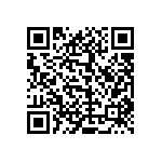 1812Y5000472GCT QRCode