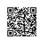 1812Y5000472KDT QRCode