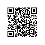 1812Y5000472KFR QRCode