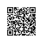 1812Y5000472MXT QRCode