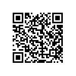 1812Y5000473JDT QRCode